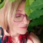 Katarzyna Plóciennik-Niemczyk