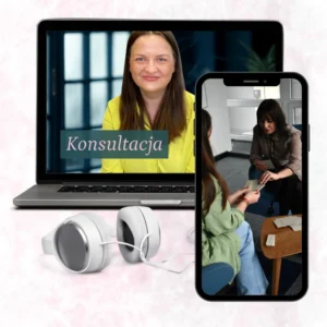 Konsultacja ajurwedyjska Marta Wesołowska