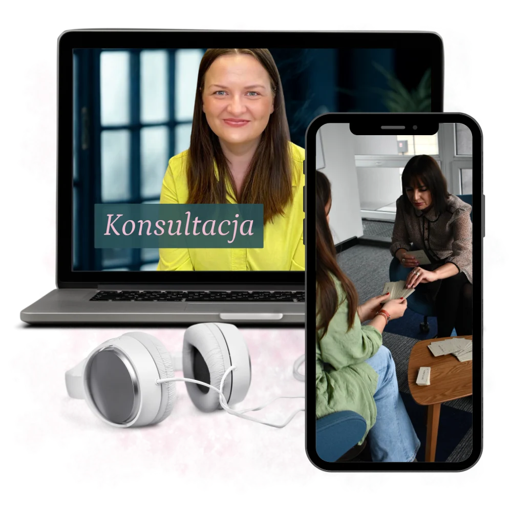 Konsultacja ajurwedyjska